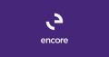 Encore Business Solutions