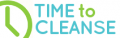 TimetoCleanse Canada