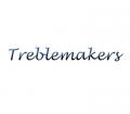 Treblemakers LLC