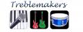 Treblemakers LLC