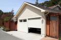 Garage Door Repair Ansonia Local
