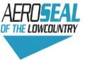 Aeroseal of the Lowcountry