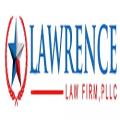 Lawrence Law Firm