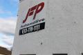 JFP Automotive