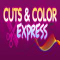 Cuts and Color Express