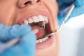 Doral Sedation and Family Dentistry