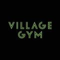 Village Gym Swansea