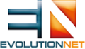 Evolution-net