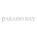 Paraiso Bay Edgewater