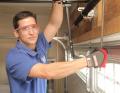 Markham Garage Door Repair 