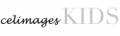 celimages KIDS