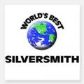 Best Silversmith