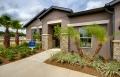 The Highlands by Pulte Homes - Closed