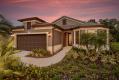 Trevesta by Pulte Homes