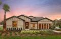Starling Oaks by Pulte Homes