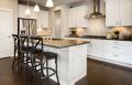 River Glen by Pulte Homes - Closed