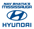 Mississauga Hyundai