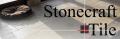 Stonecraft Tile Inc