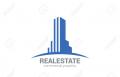 Commercial Real Estate Raleigh NC