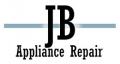 JB Appliance Repair, LLC