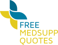 FreeMedSuppQuotes