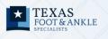 Texas Foot and Ankle Specialists