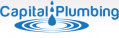 Capital Plumbing