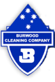 Burwood Cleaning Company Pty Ltd