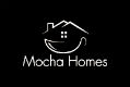 Mocha Homes