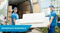 CITY REMOVALISTS