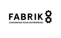 Fabrik8 - Coworking pour entreprises