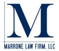 Marrone Law Firm LLC-(Cherry Hill)