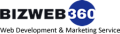 BizWeb360