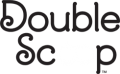 Double Scoop LLC