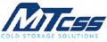 MT Cold Storage Solutions Ltd