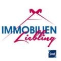 Immobilienliebling GmbH