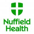 Nuffield Health Fitness & Wellbeing Gym