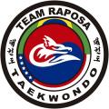 Team Raposa Taekwondo