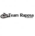 Team Raposa Taekwondo