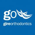Gire Orthodontics - Chino Hills