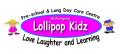 Lollipop Kidz Pre School