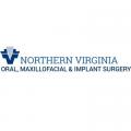 Northern Virginia Oral, Maxillofacial & Implant Surgery