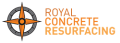 Royal Concrete Resurfacing