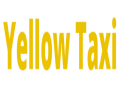 Yellow Taxi