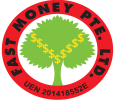 Fast Money Pte Ltd