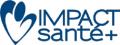 Impact Santé +