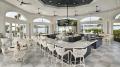 Corkscrew Shores by Pulte Homes