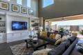 Laurel Pointe by Pulte Homes - Closed