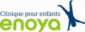 Enoya - Clinique pour enfants