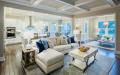 Chapel Cove by Pulte Homes - Closed